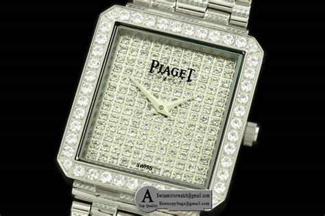 piaget watches replica|old piaget watches.